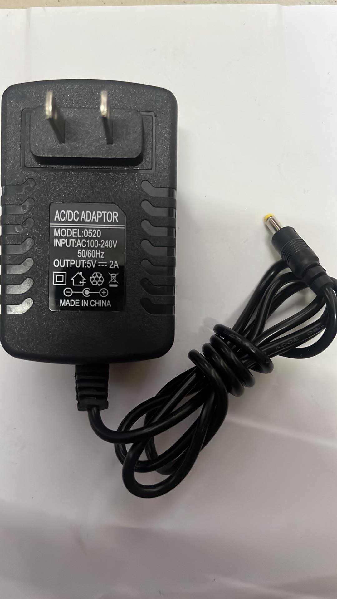 Sạc PSP 1000, 2000, 3000, mới 100%