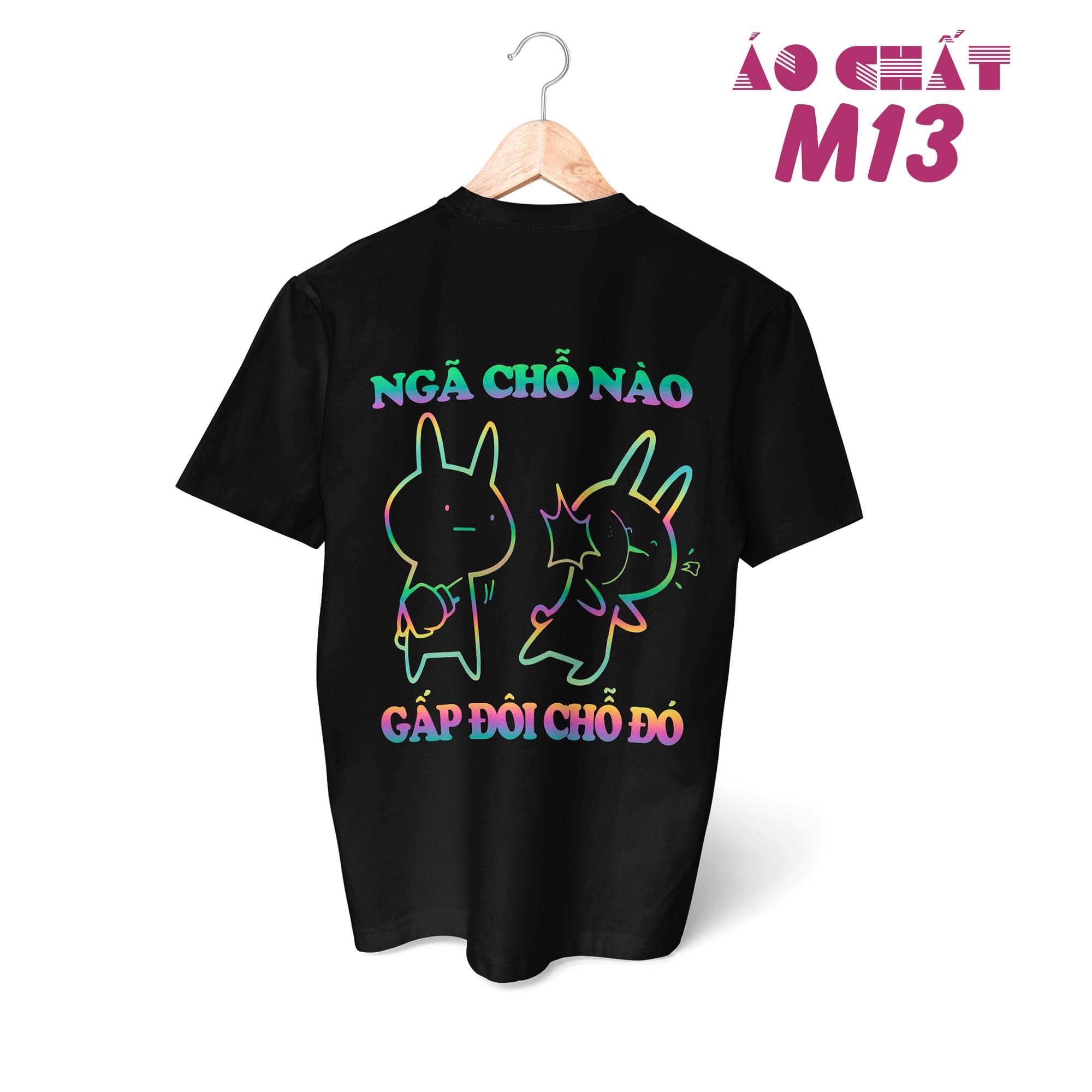 ÁO THUN PHẢN QUANG, COMBO 2 ÁO PHẢN QUANG 7 MÀU CỰC CHẤT