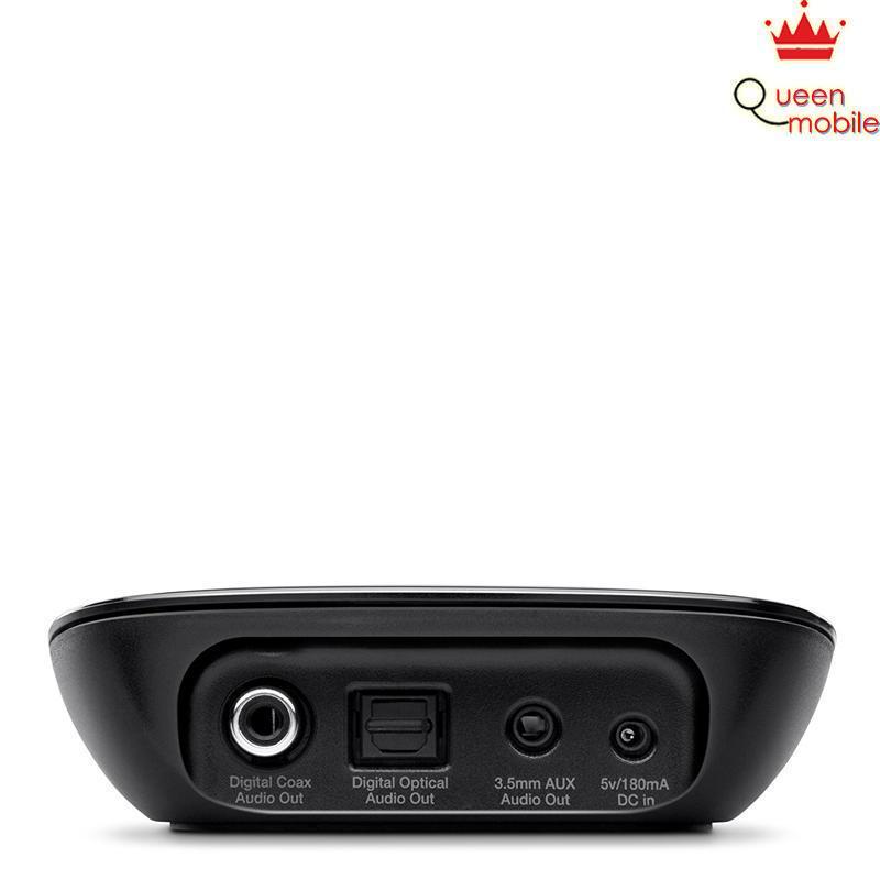 [HCM]Thiết bị phát Bluetooth-NFC Belkin - G3A2000ja