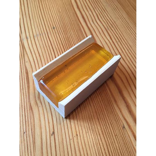 Rosin for Violin, Viola, Celo