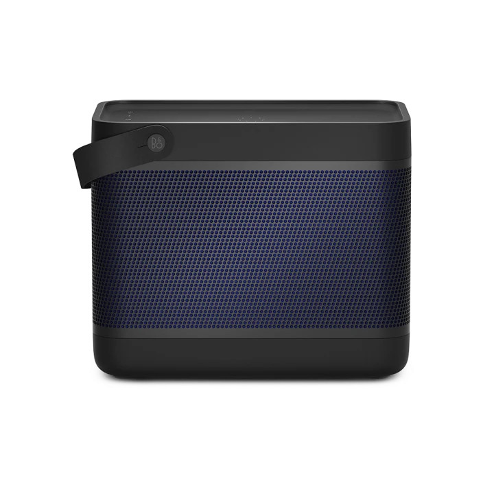 Loa Bluetooth B&O BEOLIT 20 - Cận Audio