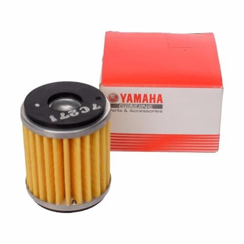 Lọc nhớt xe máy yamaha exciter fz150 sirus