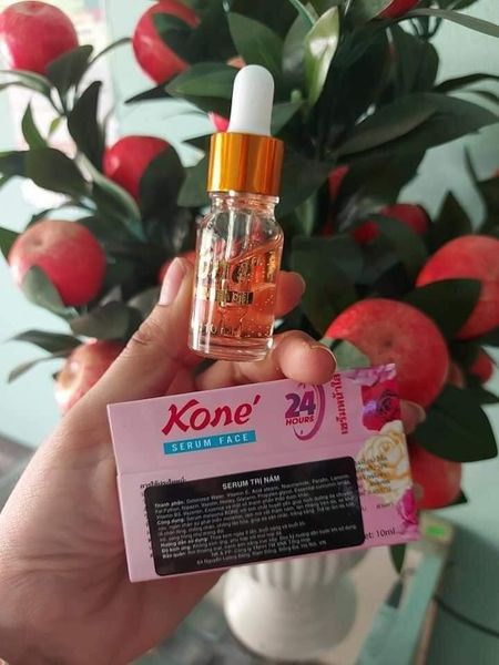 serum nám kone thái lan
