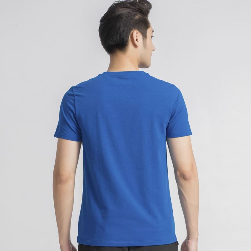 ÁO T-SHIRT ARISTINO ATS015S9
