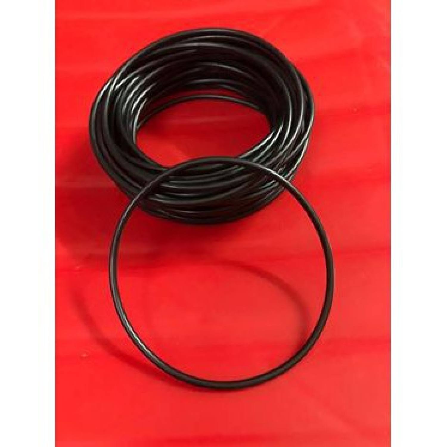 Dây Curoa nôi điện- Quang Hưng Đại Vĩ (2 dây)
