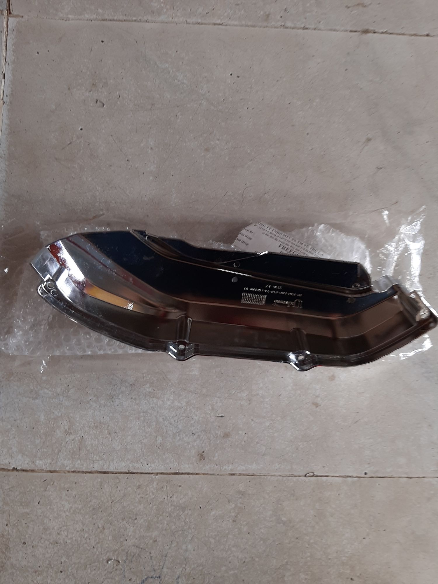 [HCM]Ốp pô e FREEGO