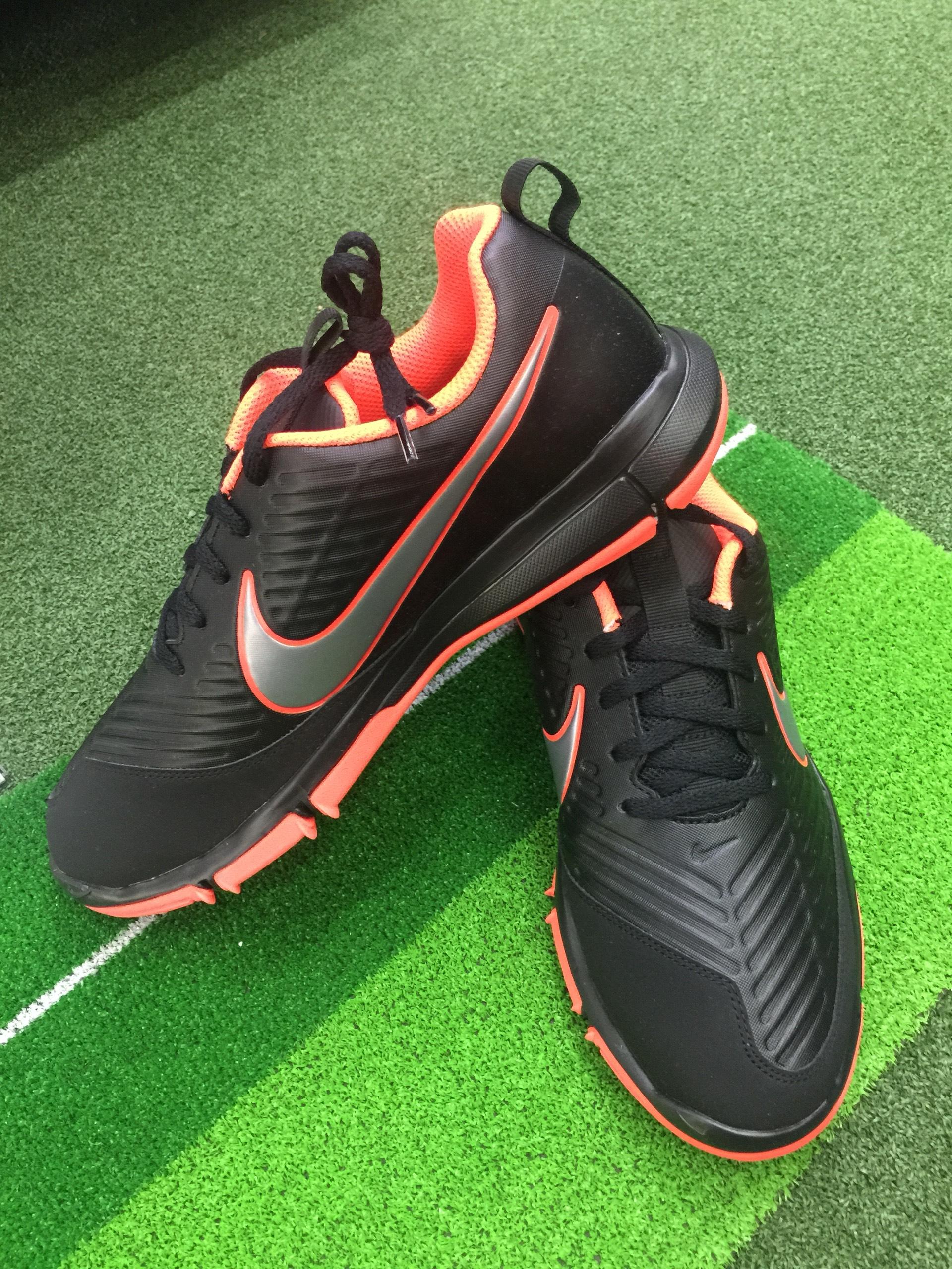 Giày Nike Explorer 2 W 849958