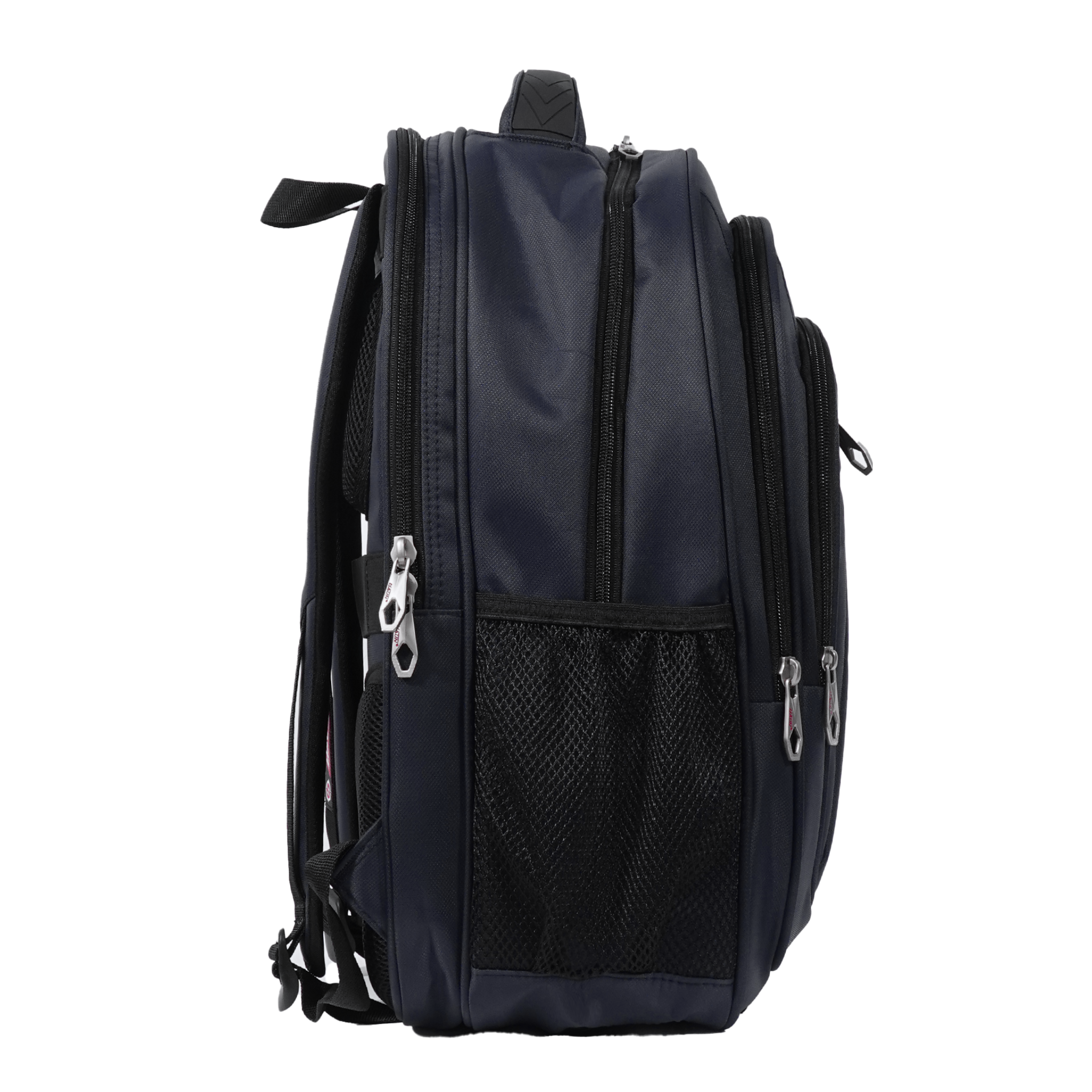 Balo laptop Hasun HS 655