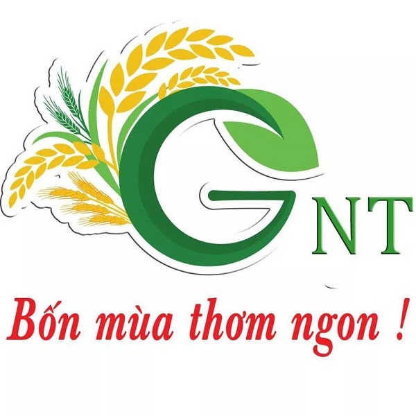 Dầu hướng dương nga 2L