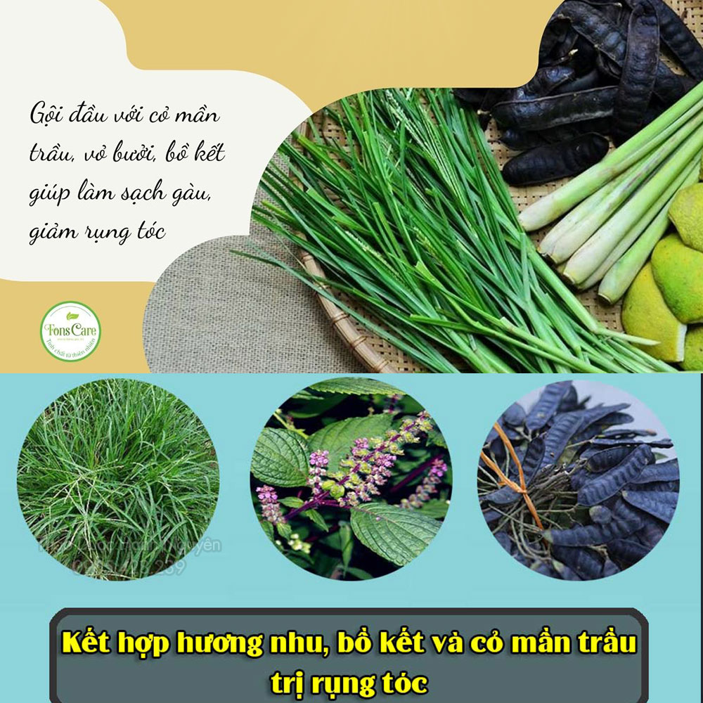 Leaves Black dry peace 1kg