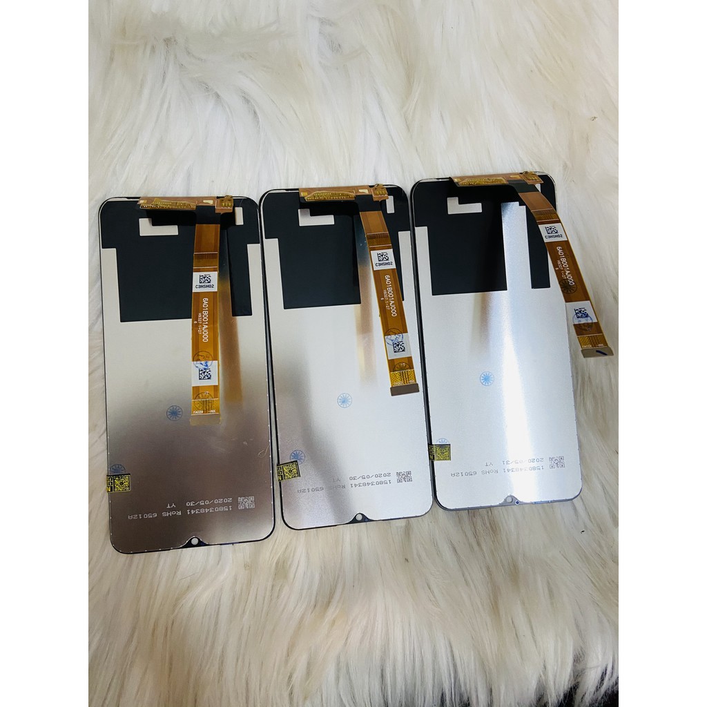 Màn hình điện thoại OPPO A5