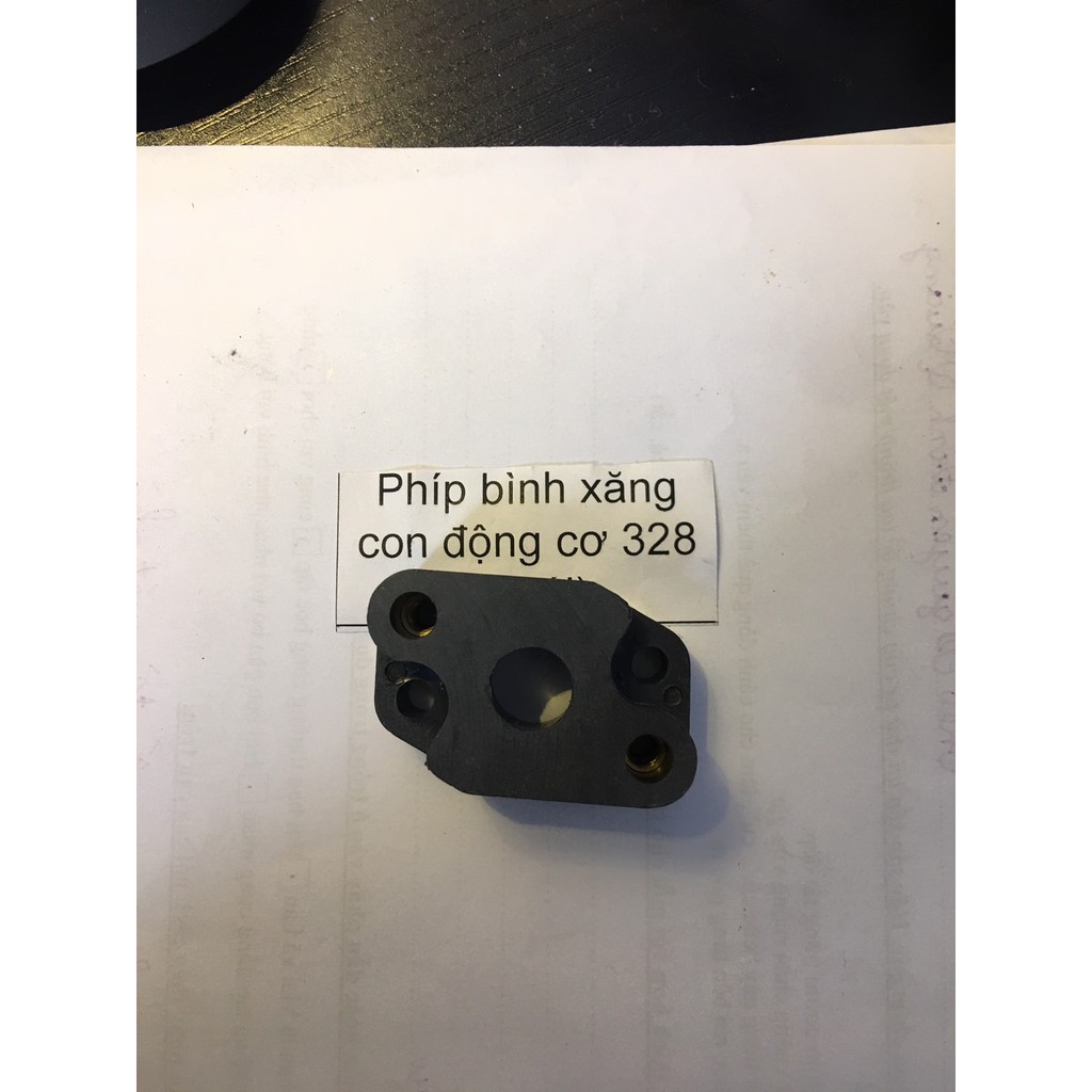[HCM]MIẾNG PHÍP ( BỘ CHẾ) MÁY CẮT CỎ (2 CÁI)