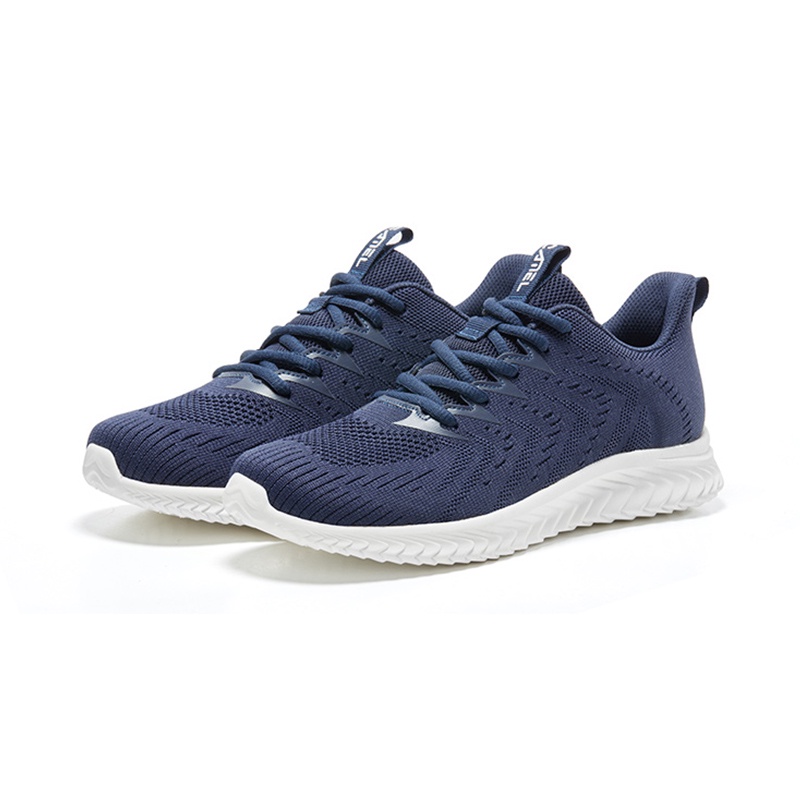Giày Sneaker Cameljeans Thời Trang Cho Nam112318985