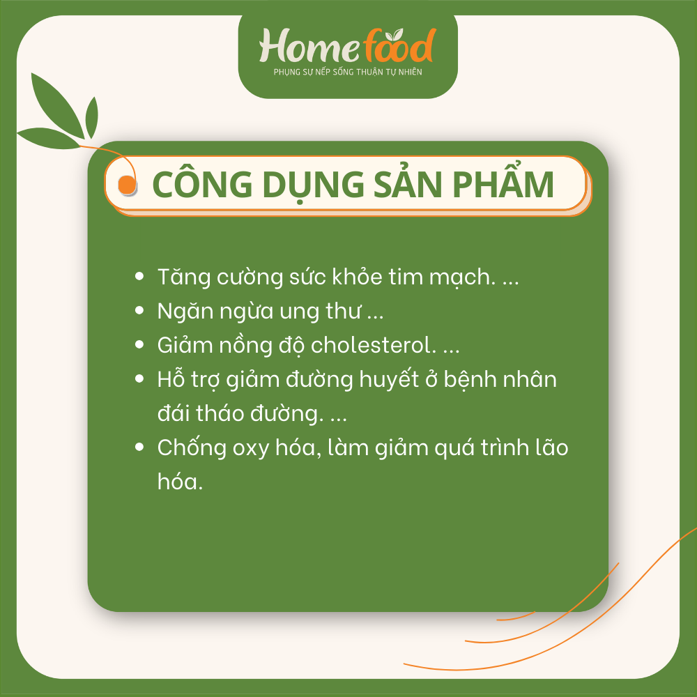 Dầu lạc chai 500ml/ Dầu phộng