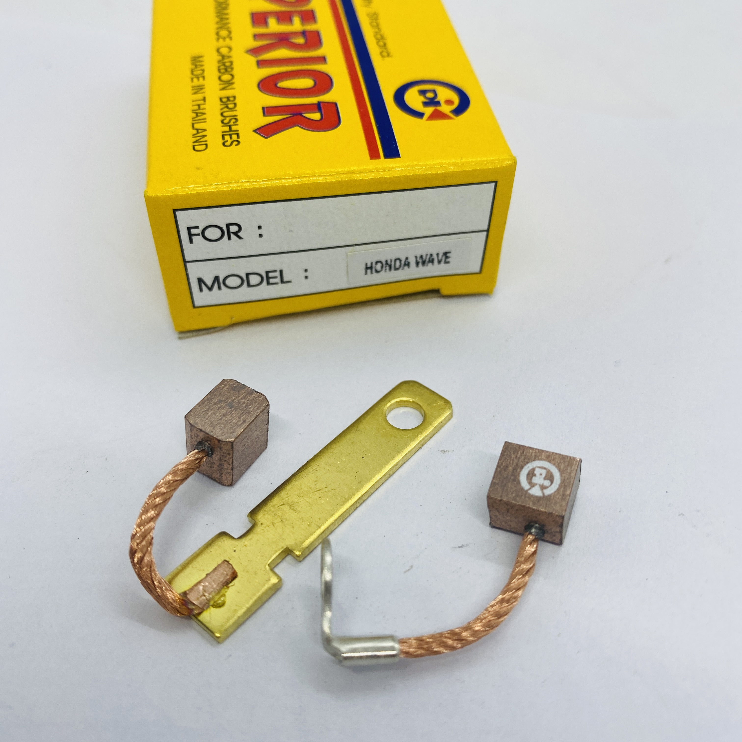 Than Đề Xe Máy Honda Wave