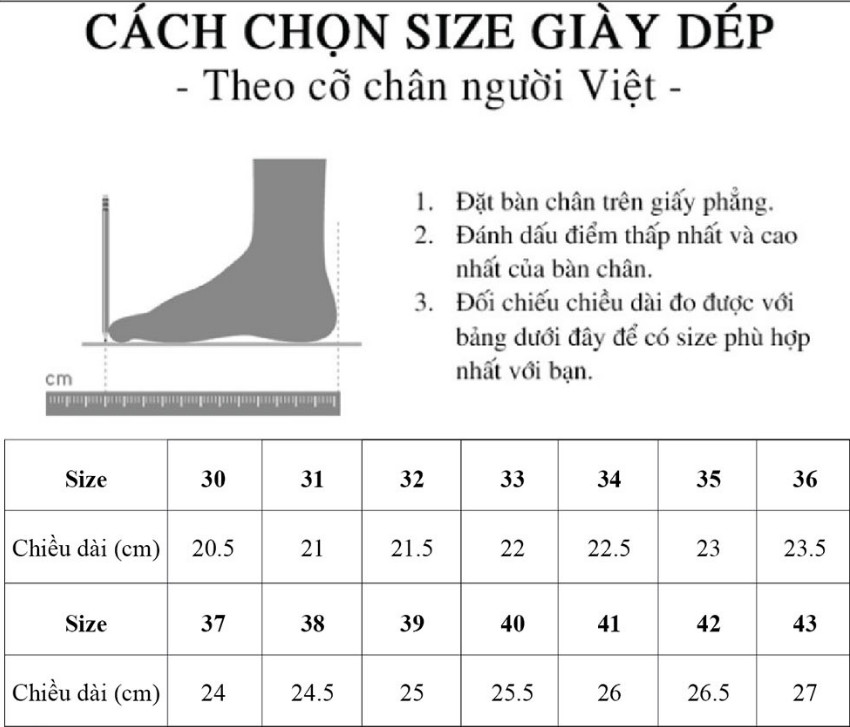 Dép đúc quai ngang nam nữ Duwa dh194-3, đế giày 4.5cm 2 lớp mềm mại đi cực êm chân, chất liệu eva siêu nhẹ