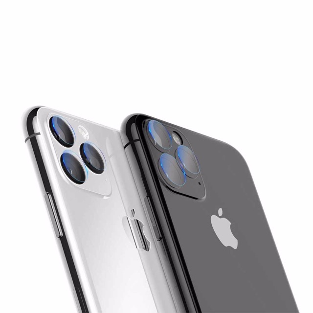 cường lực 9d camera iphone 11/11pro/11promax