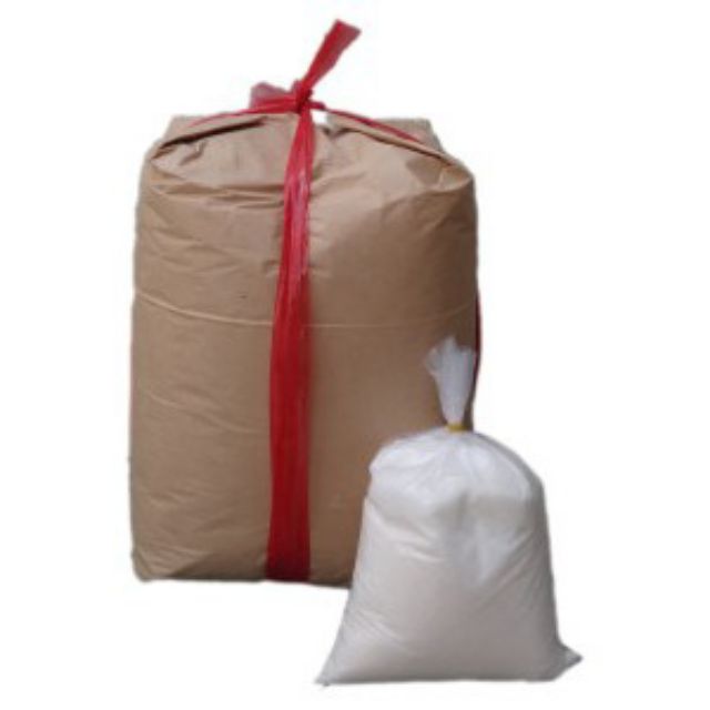 Đường cát trắng 1 KG