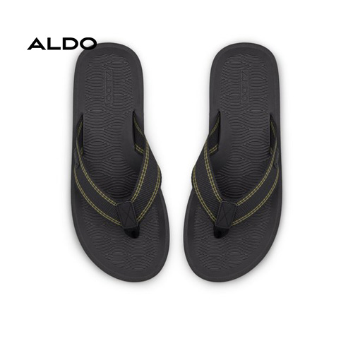 Dép xỏ ngón nam Aldo BURGES