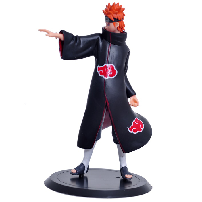 Mô Hình Pain Naruto MS1