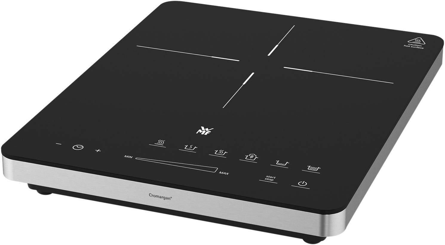 Bếp từ đơn WMF Kult X - Hàng Đức - BH 2 năm