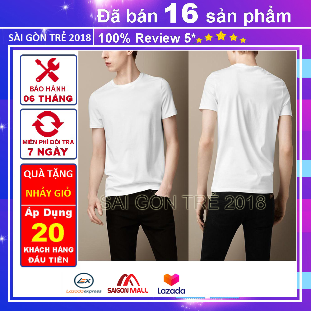 Áo Lót Nam Cộc Tay Ledatex Hàng VNXK  100% COTTON ( HCM)
