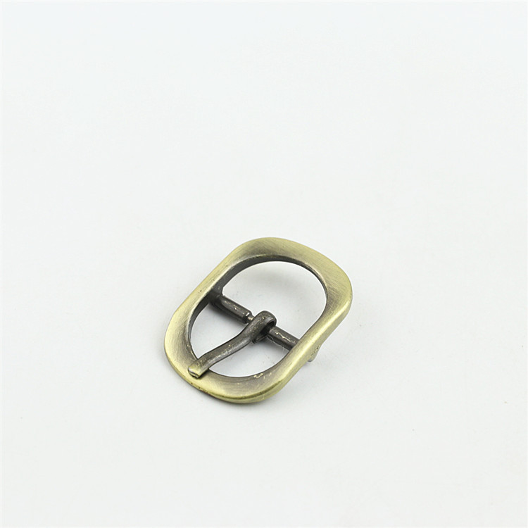 Khóa kim túi xách size 1.9cm lọt lòng
