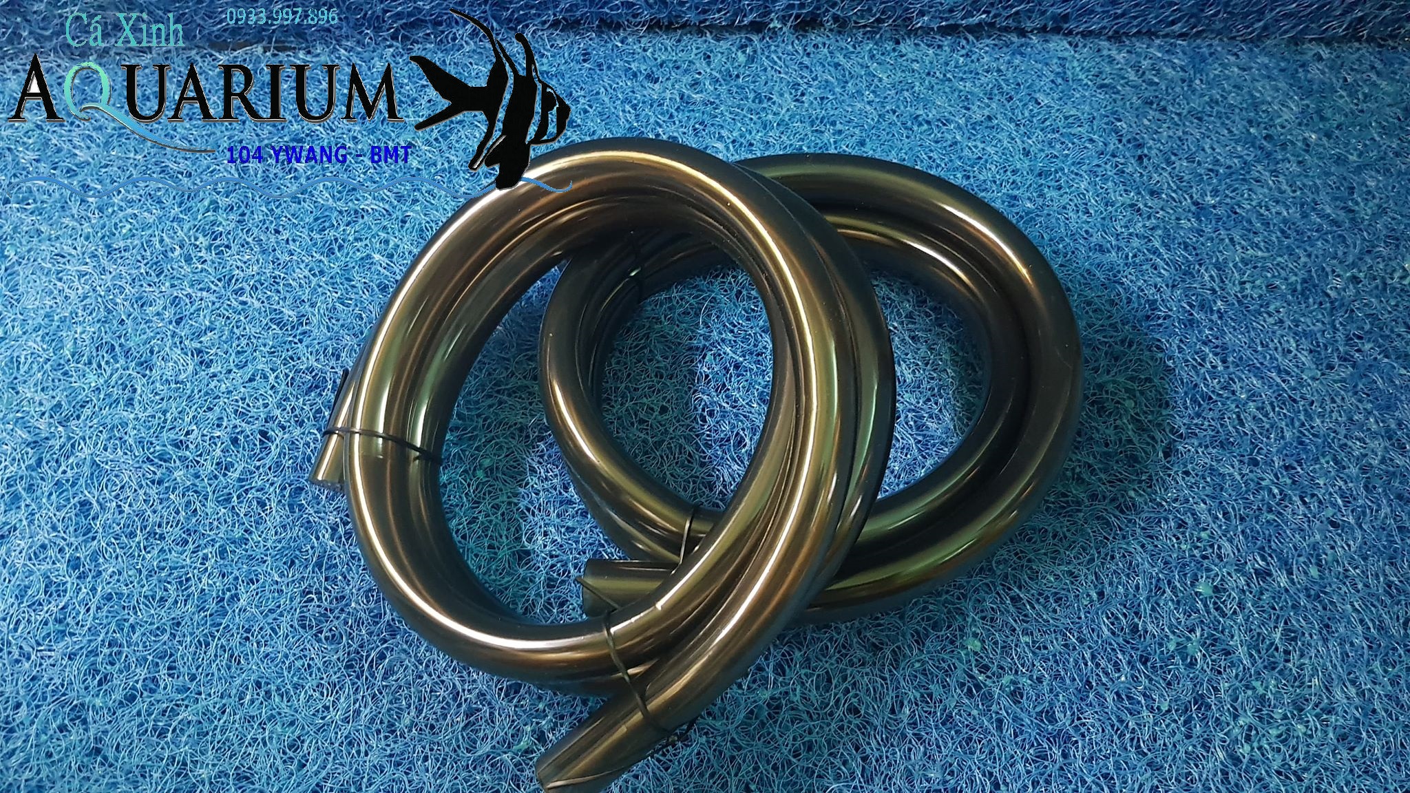 LỌC THÙNG ATMAN DF 1300