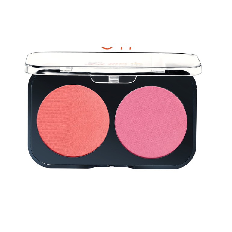 Combo trang điểm 14 món cơ bản