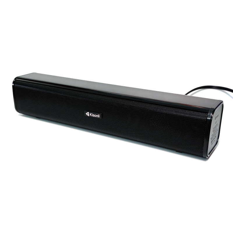 Loa Bluetooth Kisonli i-600
