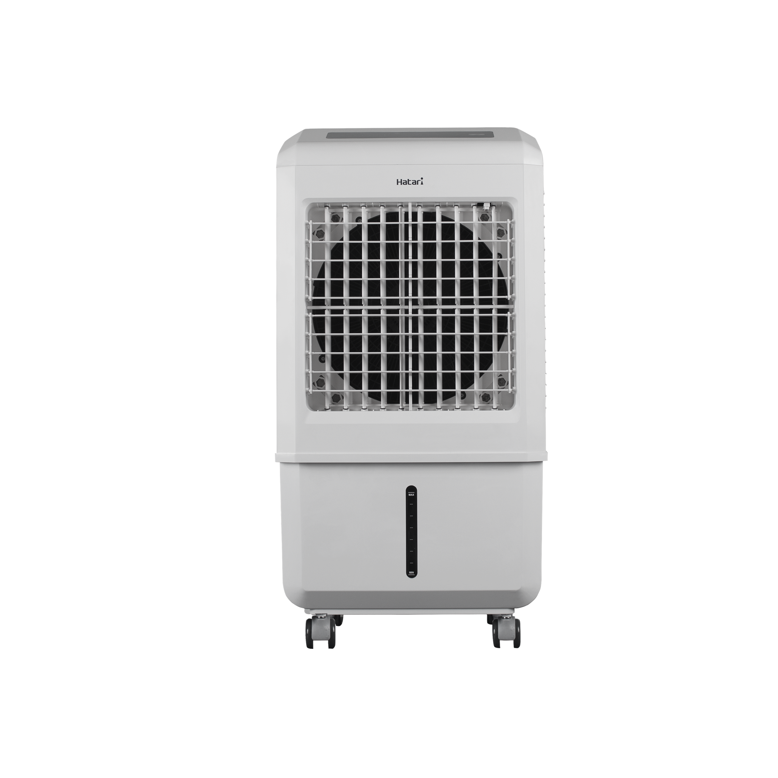 LINH PHỤ KIỆN QUẠT CHÍNH HÃNG HATARI
