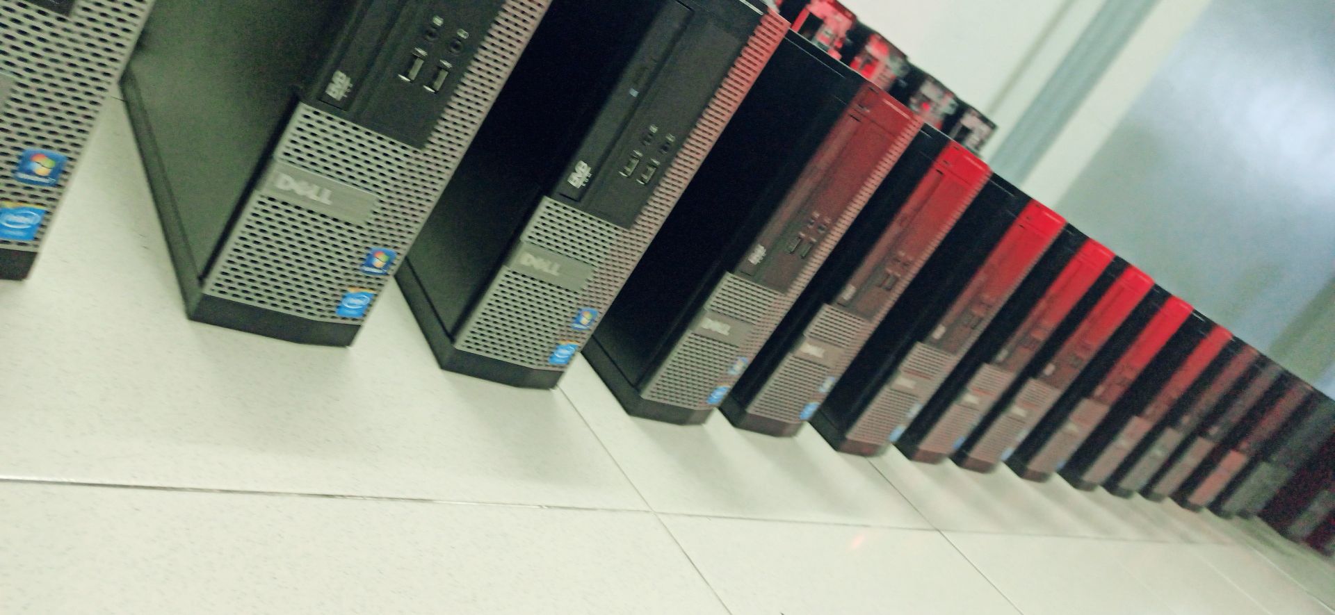 barabon dell optiplex 3020 sk1150