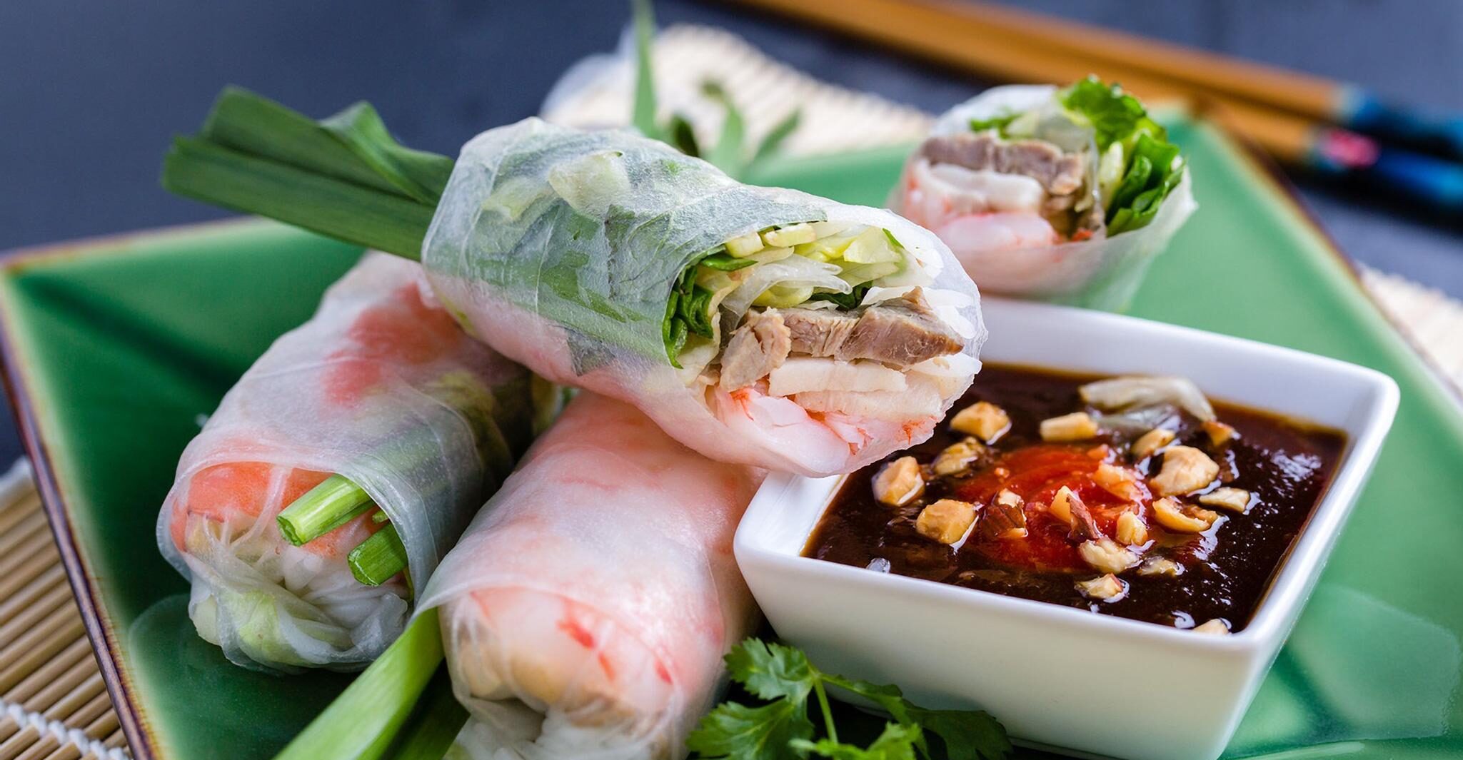 Chai 230gr tương đen ăn gỏi cuốn Cholimex