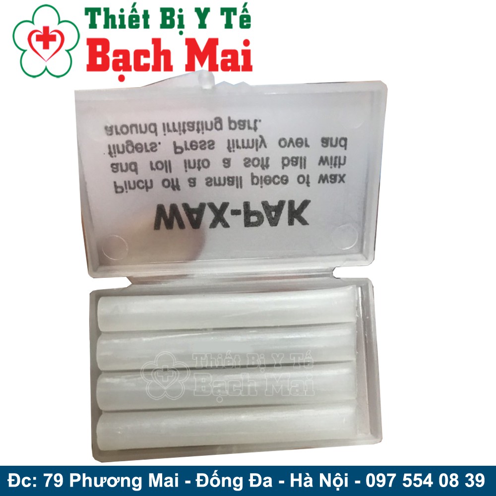 Sáp Nha Khoa 3M Unitek  Mỹ