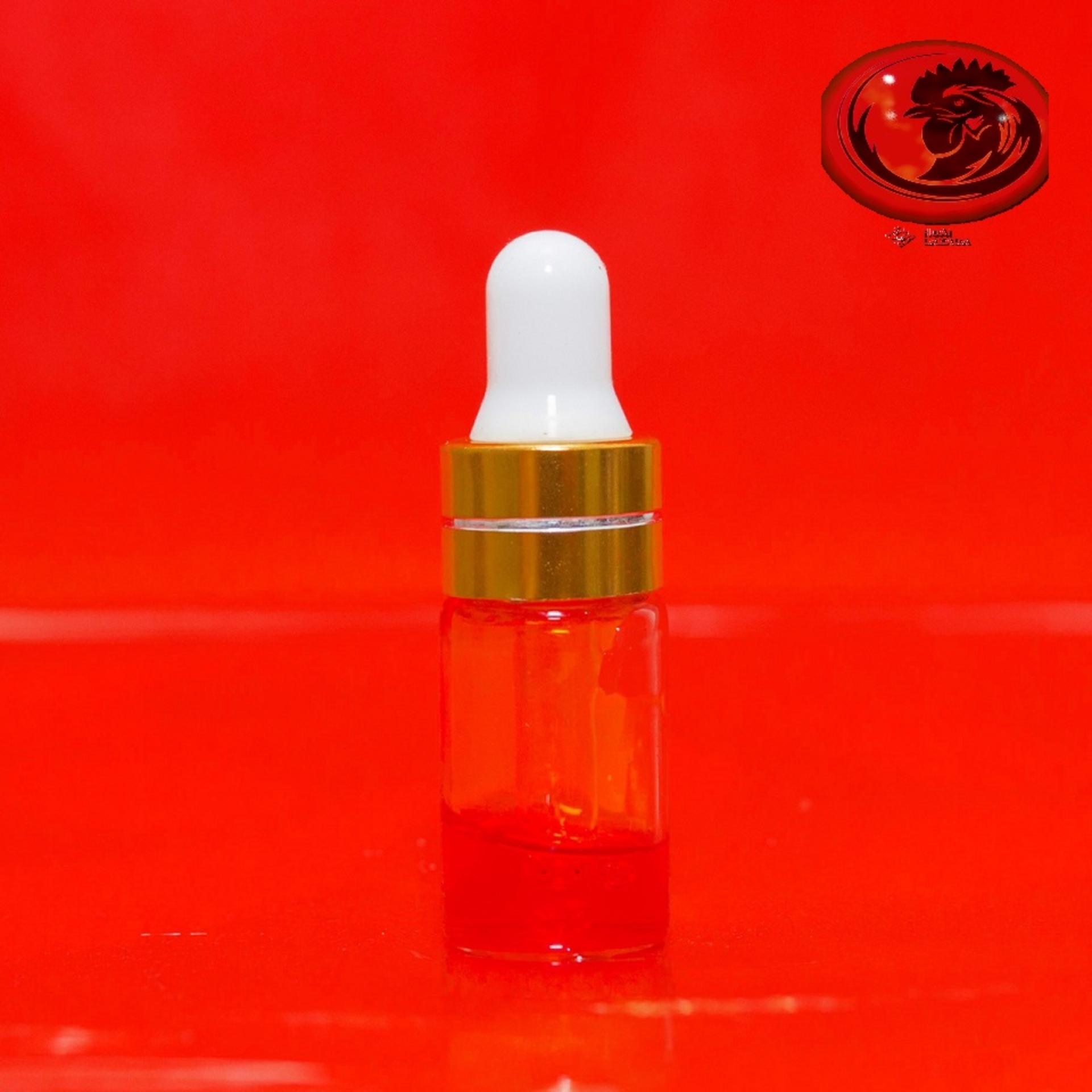 RỒNG LỬA tăng bo, đá bo khủng, lì đòn, hạn chế ói CHIẾC 1 ML