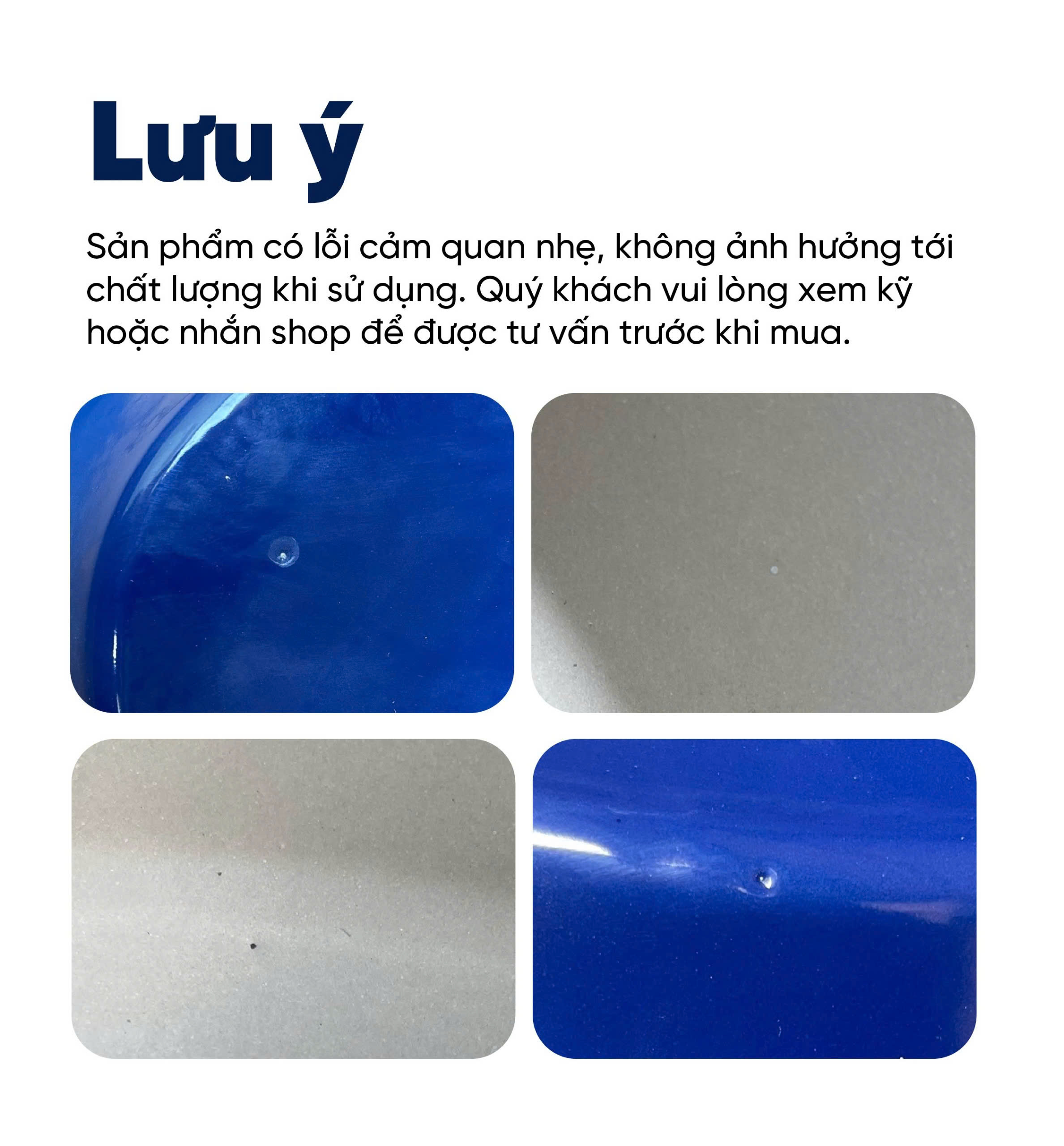 Lodge - Khay gang phủ men Indigo - 1.8L
