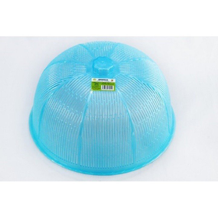 Lồng bàn đậy thức ăn mini đa năng tiện dụng
