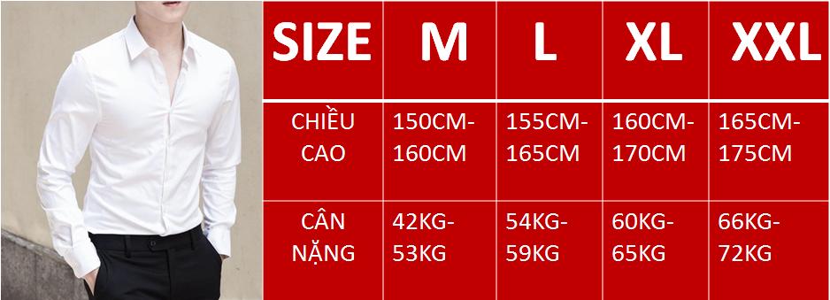 Áo sơ mi nam dài tay Hàn Quốc có túi phối chữ in trước sau mã IC9913 thời trang PONIVALAZA cao cấp trẻ trung năng động