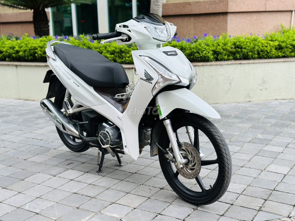 Cần Đạp Thắng Future 125 Mập - Future LED Chính Hãng Honda