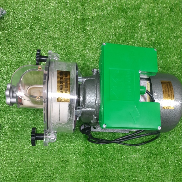 Máy Xay Bột Nước 1500w