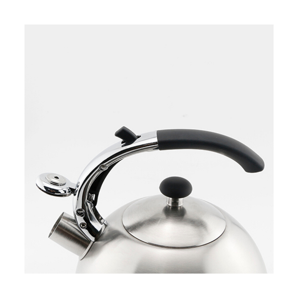 Ấm đun nước inox Elmich EL3373 3l