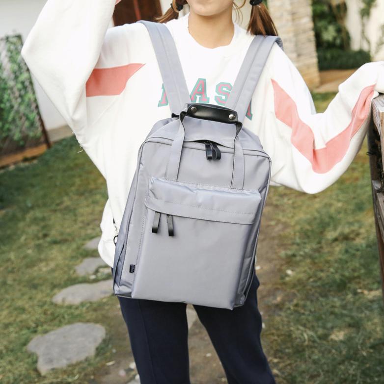 Smart1688 - Balo du lịch tiện lợi Multi Backbag Ver 2