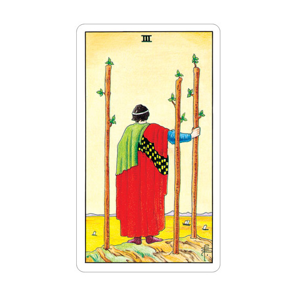 Universal Waite Tarot – Premier Edition (Mystic House Tarot Shop) - 100% Authentic Product