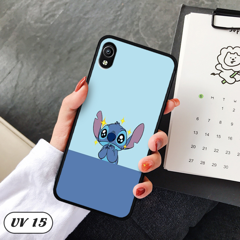 Ốp lưng oppo f1 plus - dễ thương