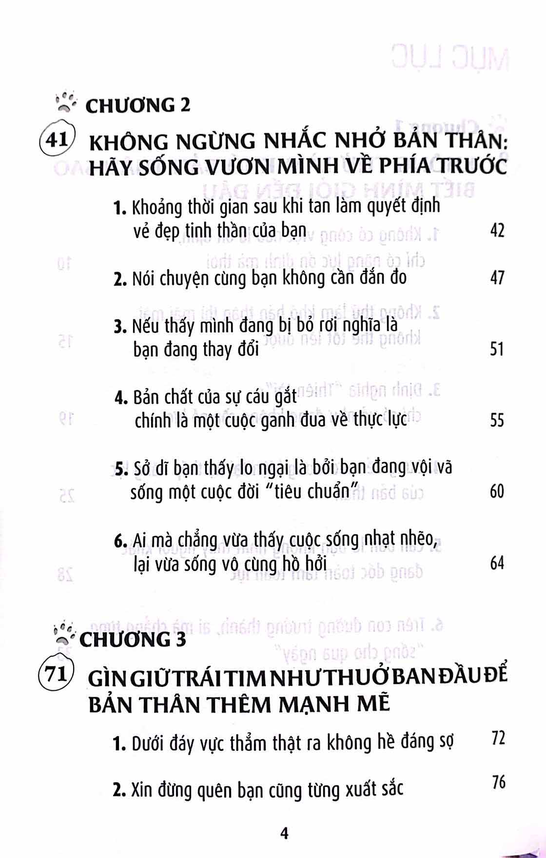 Sách: Đời Có Thật Nhạt Nhẽo Hay Do Ta Vô Vị