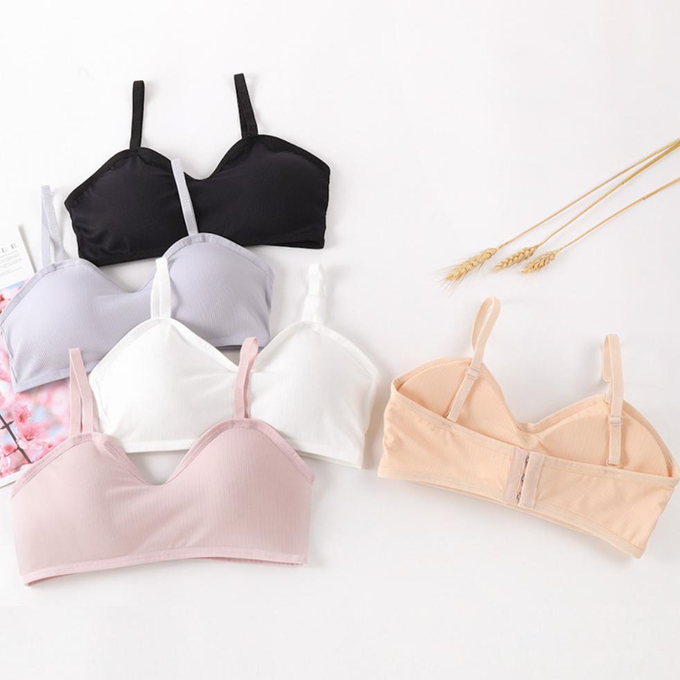 Áo Bra, Áo Ngực Độn Mỏng