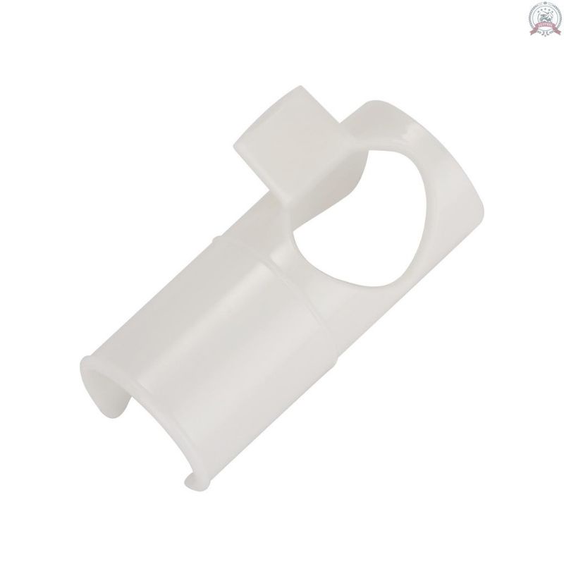 Hỗ Trợ Thổi Sáo Trúc Lắp Là Thổi Được Luôn Free Ship