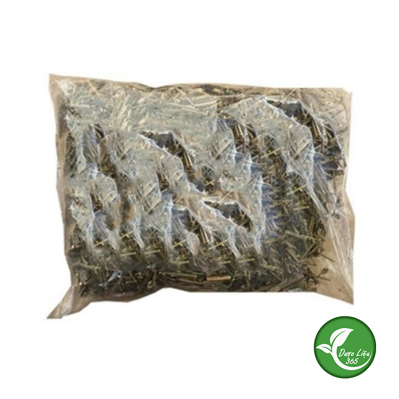 Cây xương khỉ (gói 1kg khô) - DL070