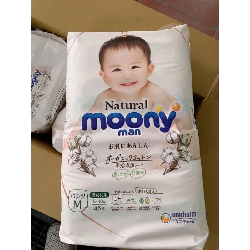 New born baby diapers/oooze stick diapers/pants when purchasing combo 3 bags full size nb/s/m/XL/XXL/XXXL