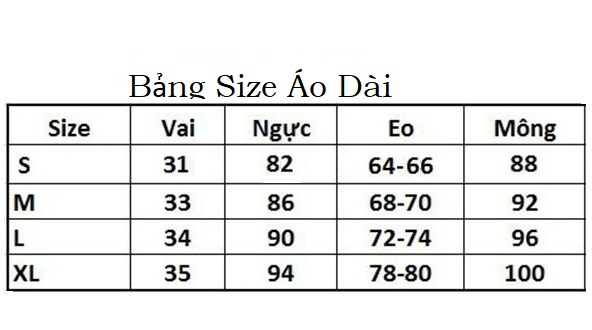 Áo dài cách tân kèm quần in họa tiết hoa mai , phụng vải lụa latinh cao cấp có BIGSIZE KÈM VIDEO